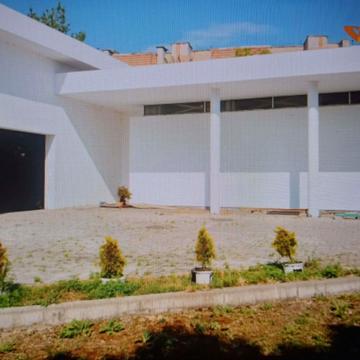 Євгена Коновальця вул., 14ж