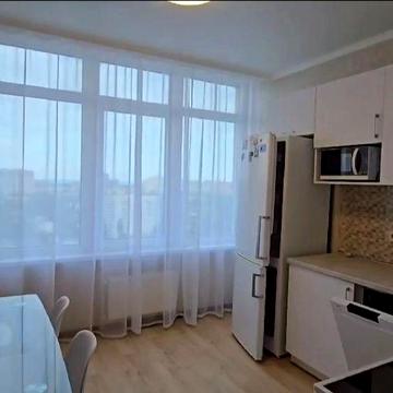 Сдам 2х к.34 Жемчужина/ Бассейный пер.