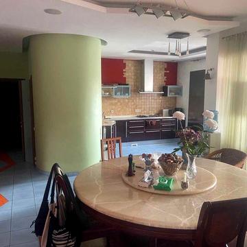 Продам 7к Введенська 29/58, 2 рівні