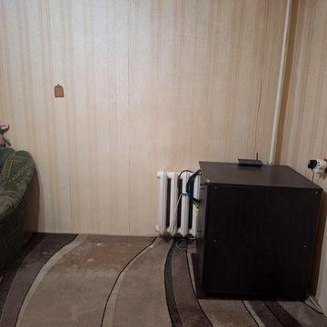 Оренда 1к в центрі