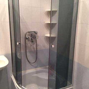 2х комнатная квартира Центр