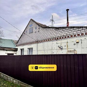 Продам будинок романково