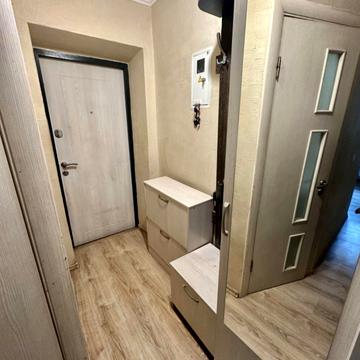 Княгині Ольги вул., 14