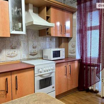 Довгострокова оренда 2к Квартира Чорновола Вячеслава вулиця