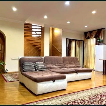 Шевченка вул.