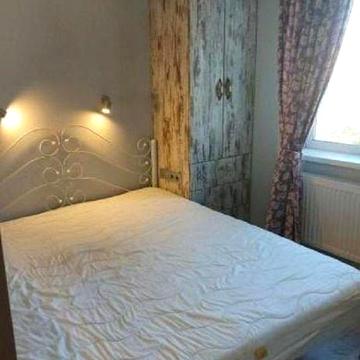 продам 1к квартиру, Центр, ЖК Благовест, вул. Ярославская, 21-В, ЖК «Благовест»