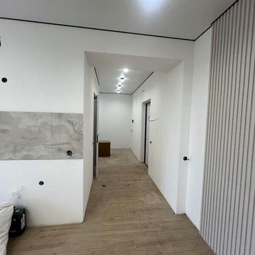 Продаж 1к Квартира Стадникової Софії вулиця