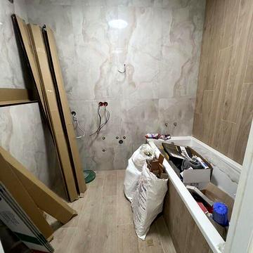 Продаж 1к Квартира Стадникової Софії вулиця