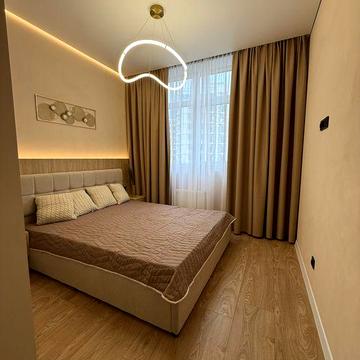 Краснова‼️ 60,61,63,65 жемчужина‼️ 2 комнатная