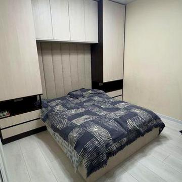 Оренда 1 кім квартири вул. Стрийська, Автовокзал