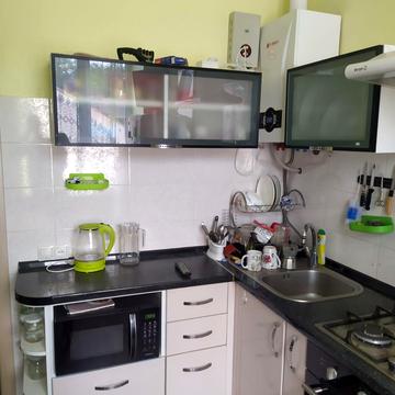 Головна вул., 104