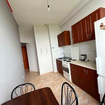 Довгострокова оренда квартир - від власника