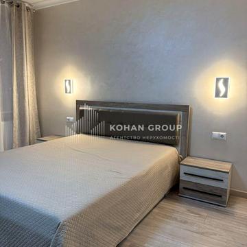 Проскурівського підпілля вул., 199