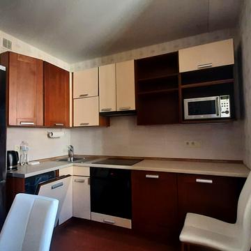 Симона Петлюри вул. (Черняховського), 21-В