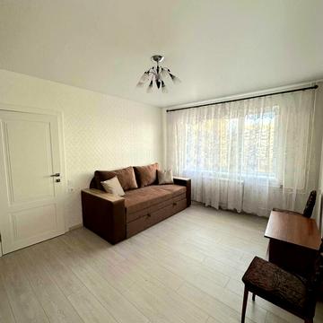 Північна вул. (Північна), 54-А