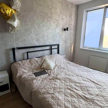 Оренда 1 кімнатної квартири по вул. Стрийська