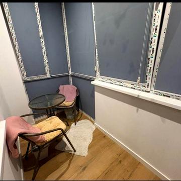 Оренда 1 кімнатної квартири по вул. Стрийська