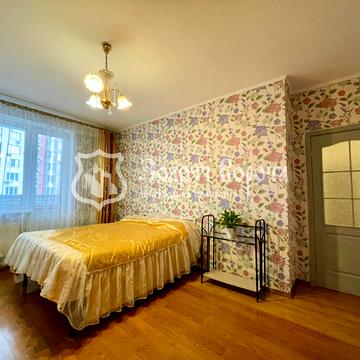 Драгоманова вул., 6/1