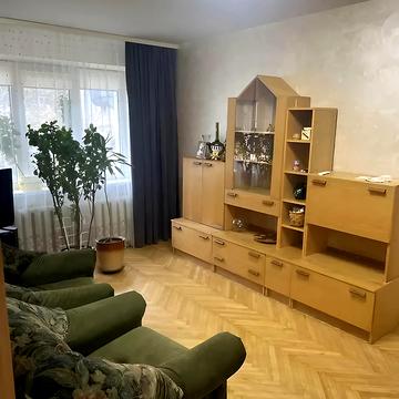 Короля Данила вул., 11а