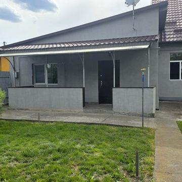 Оренда частини будинку від власника