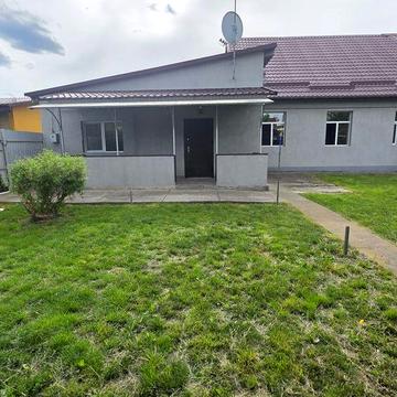 Оренда частини будинку від власника