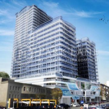 Мечникова вул. (Кловський), 11-А