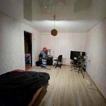 6-кім квар на Молдаванці 108 кв.м. ГАЗ + гараж у подаруно