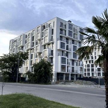 Продаж двокімнатної квартири ЖК B4 ЖК B4