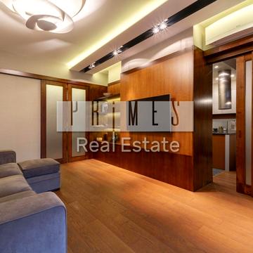 Андрія Верхогляда вул. (Михайла Драгомирова), 16