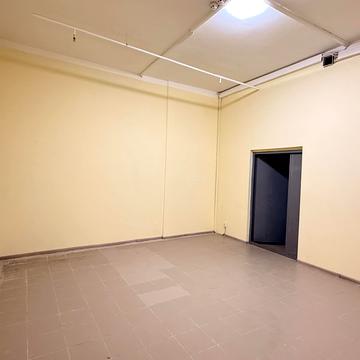 Остафія Дашковича вул., 19