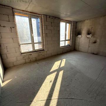 Хмельницкого Б., 207