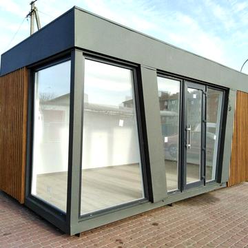 Соборна вул., 364