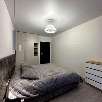 Княгинин вул., 44