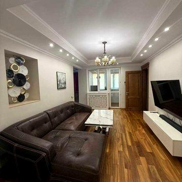 Оренда 2к.квартири, пр-т В.Івасюка,2д жк Паркстоун