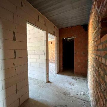 Іпотека, Сертифікат! 2к квартира в Ірпені біля школи!