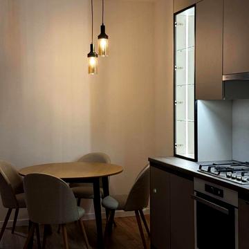 Героїв Крут вул., 6