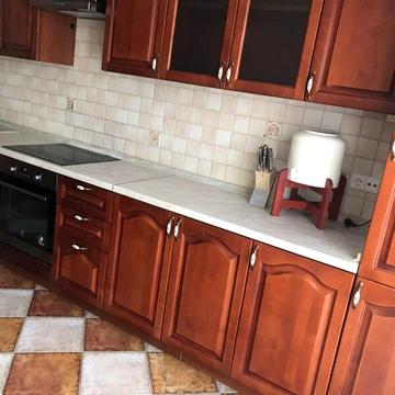 Кирилівська вул. (Фрунзе), 14/18