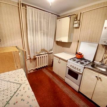 Здам 2 к квартиру на Яновского