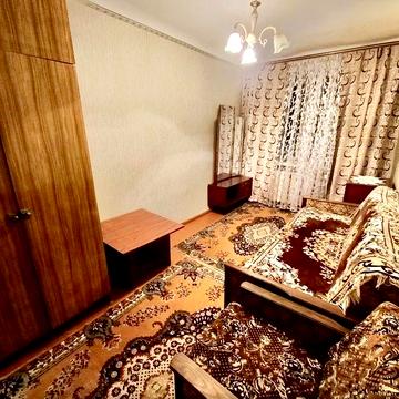 Здам 2 к квартиру на Яновского