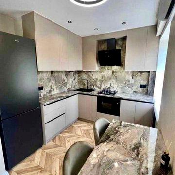 Срочно. Продається 1к квартира поряд з метро Бот Сад (404534)