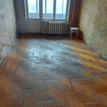 Продаж 3 к.кв., 7/9 по вул. Ентузіастів, Хортицький мкр-н..