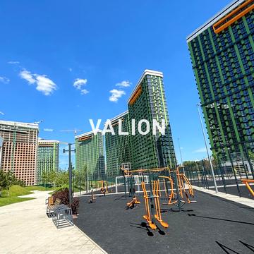 Причальна вул., 2