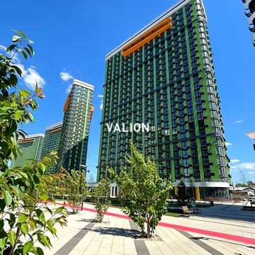 Причальна вул., 15-Є