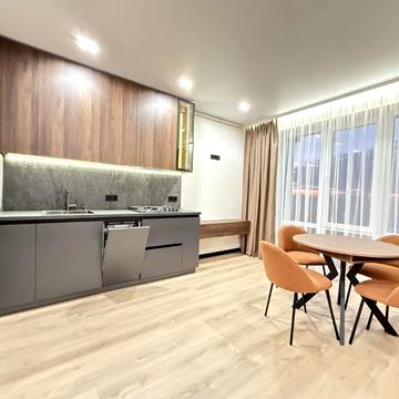 Боголюбова, 1