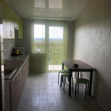 Оренда однокімнатної квартири Рясне2, Величковського 61. Власник