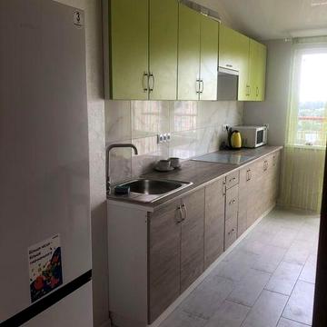 Оренда однокімнатної квартири Рясне2, Величковського 61. Власник