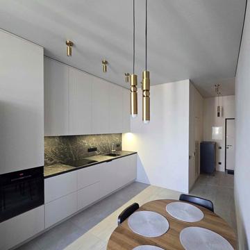 Берестейський просп. (Перемоги), 11 к2