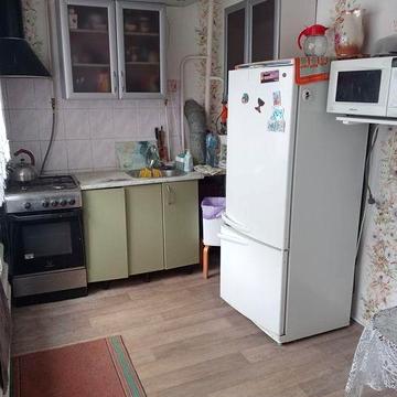 Сдам дом в городе Самар