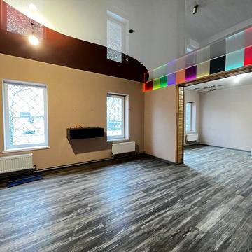 Івана Мазепи вул. (Щорса), 7