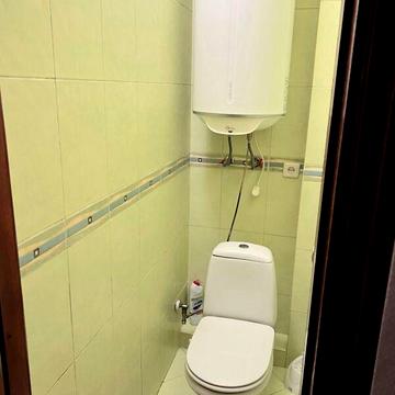 Довгострокова оренда 2к Квартира Євгена Чикаленка (Академіка Вільямса) вулиця